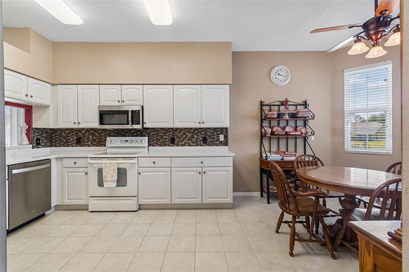 18109 TIVERTON COURT HUDSON FL 34667 image 3