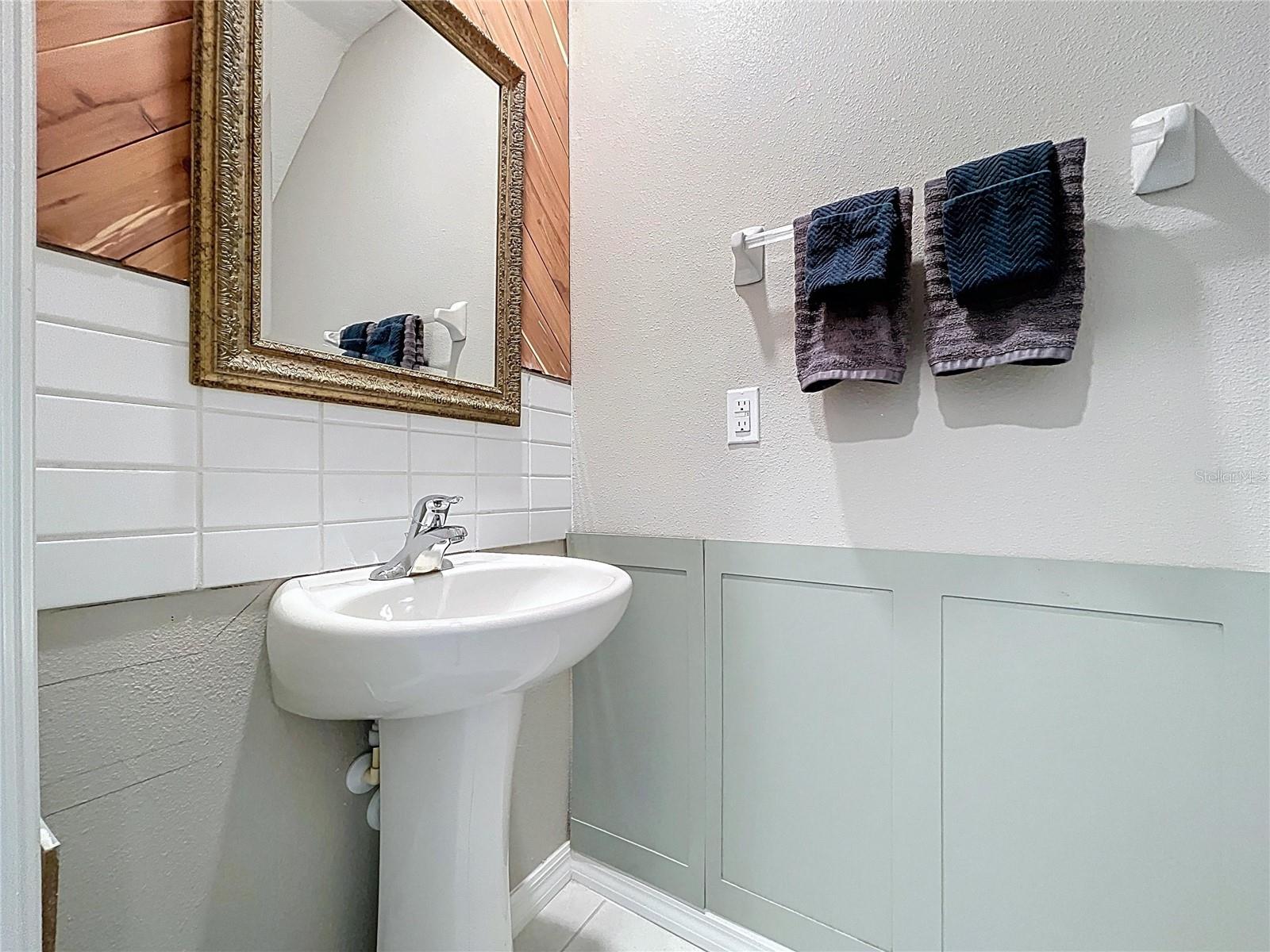 3141 OYSTER COVE STREET WIMAUMA FL 33598 image 4