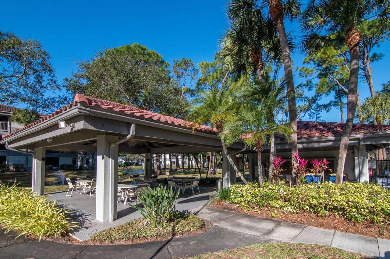 2650 COUNTRYSIDE BOULEVARD CLEARWATER FL 33761 image 3