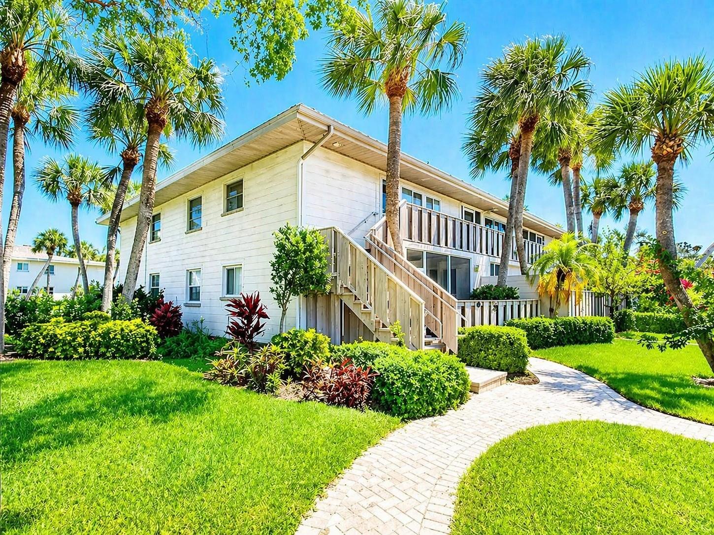 6700 GULF OF MEXICO DRIVE LONGBOAT KEY FL 34228 image 2