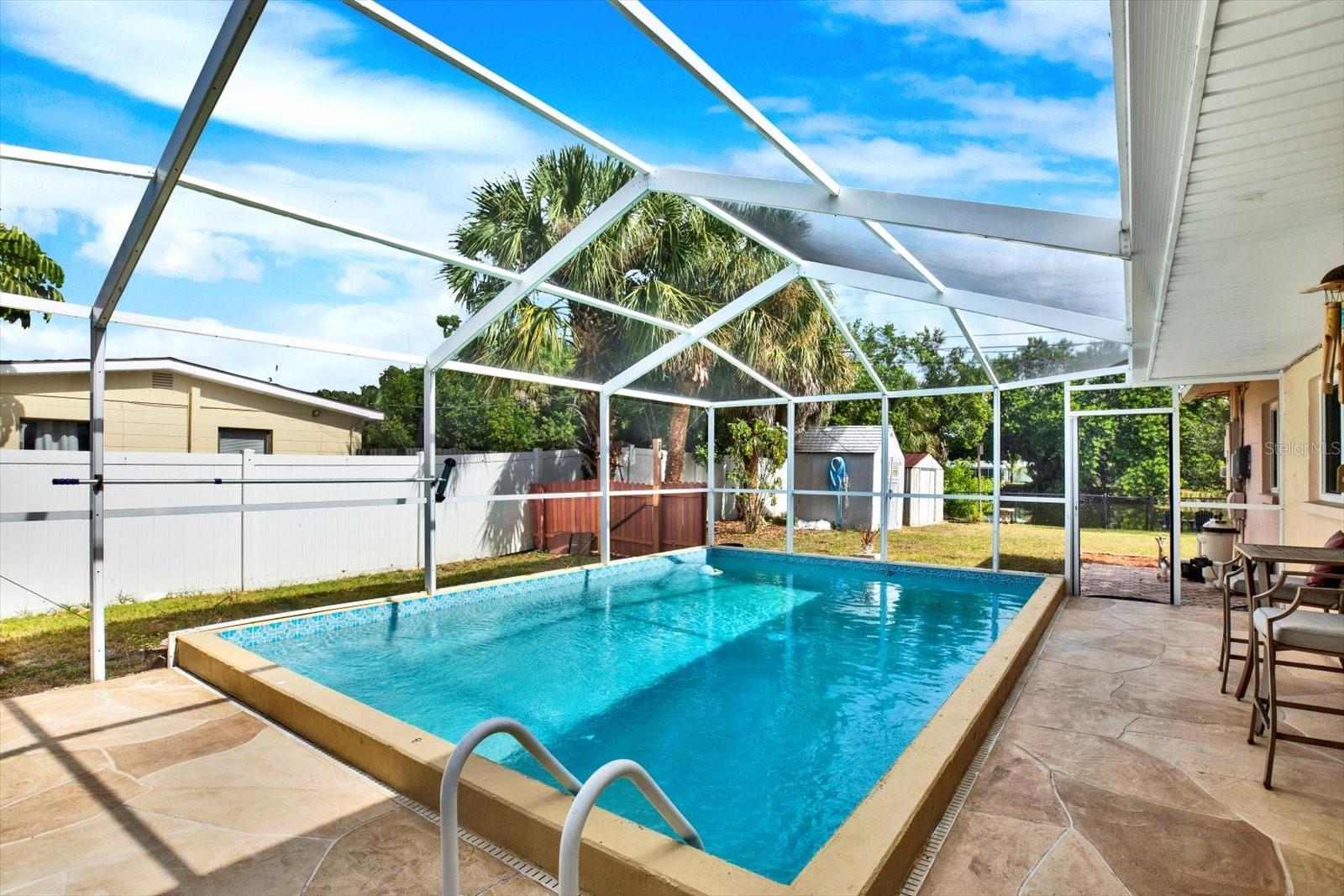 7395 18TH STREET ST PETERSBURG FL 33702 image 4