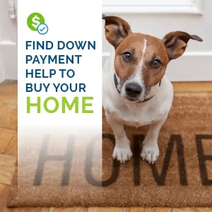 Find Down Payment Assistance in Pinellas County, FL Candis Carmichael REALTOR®-square