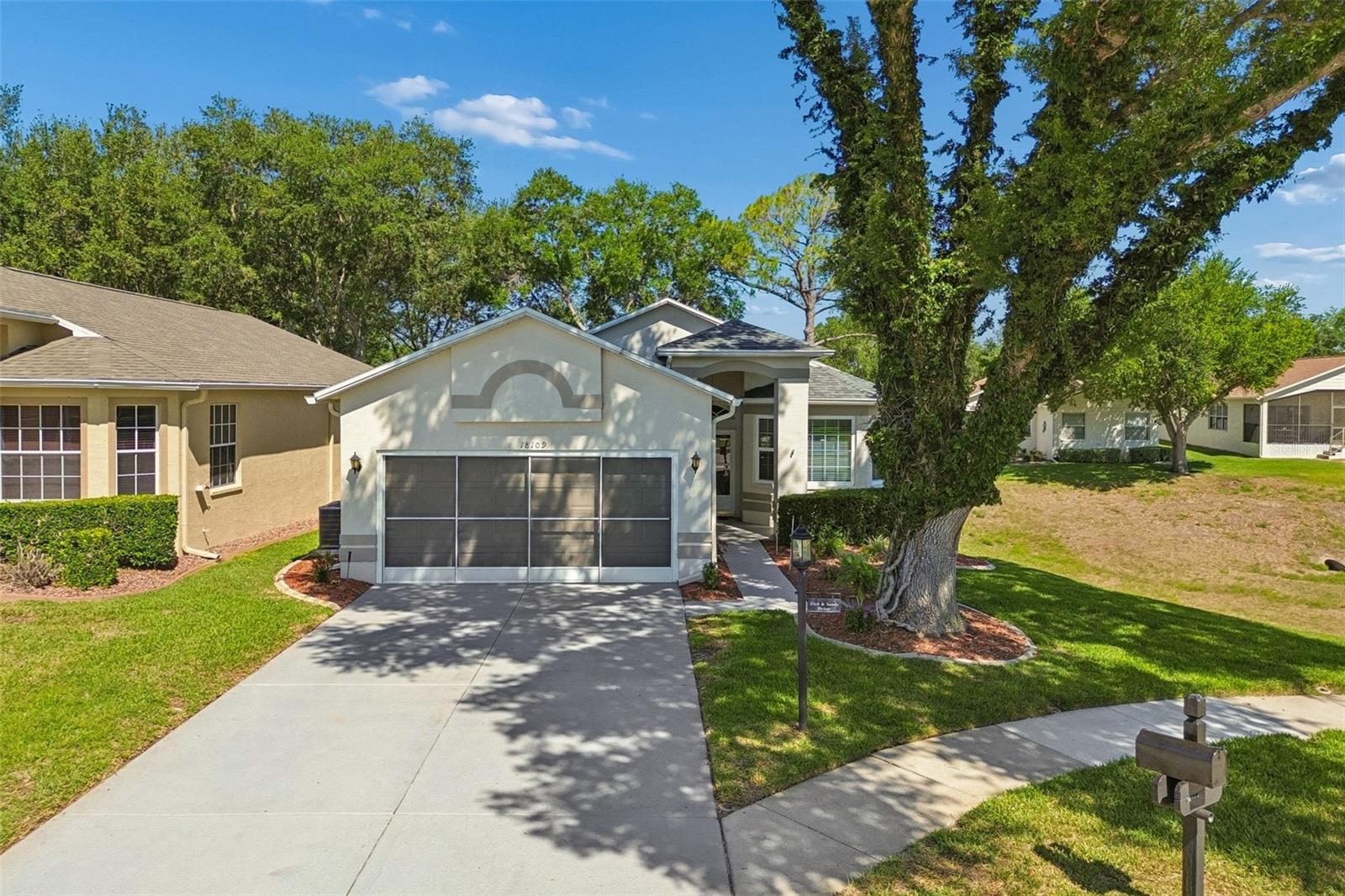 18109 TIVERTON COURT HUDSON FL 34667 image 2
