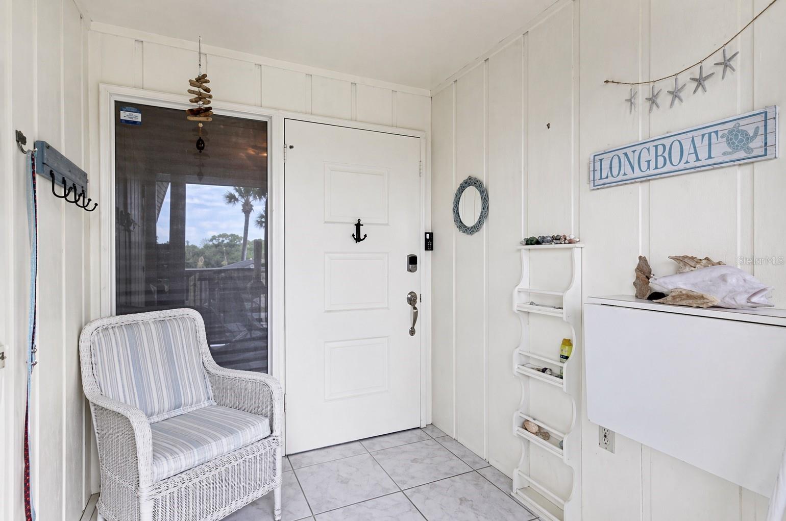 6700 GULF OF MEXICO DRIVE LONGBOAT KEY FL 34228 image 3