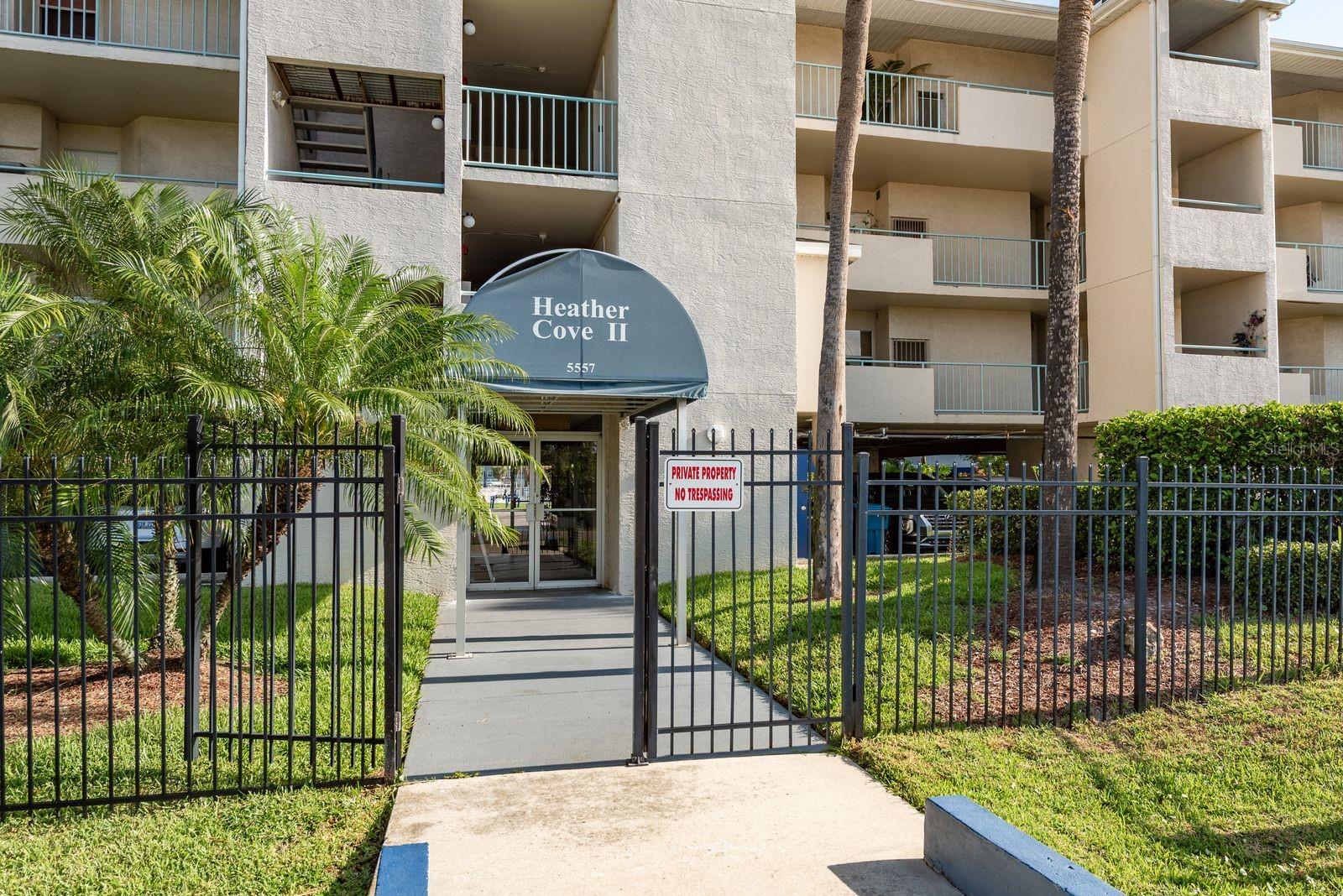5557 SEA FOREST DRIVE NEW PORT RICHEY FL 34652 image 3