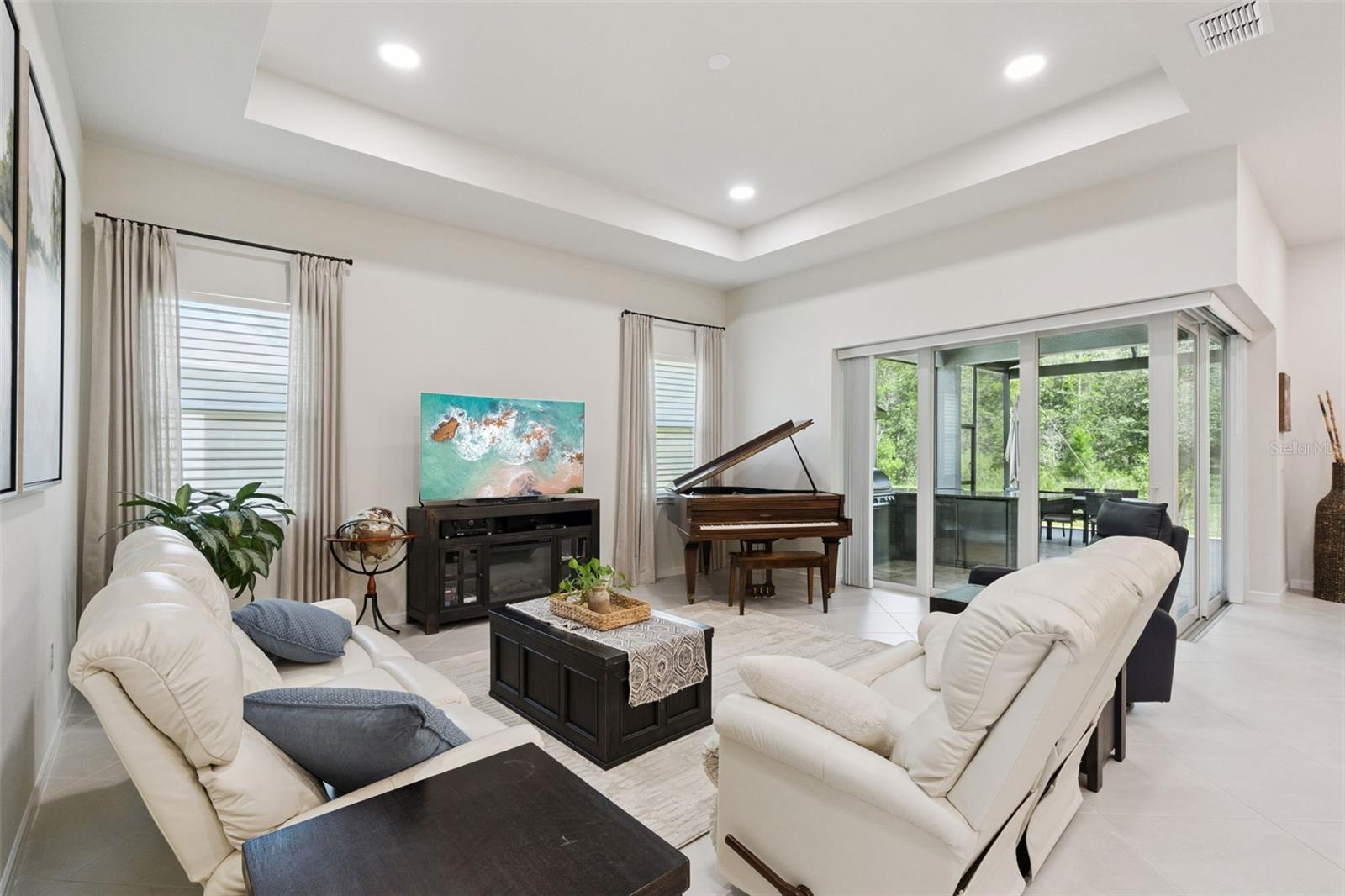6524 SHIMMERING SHORES LANE ST CLOUD FL 34771 image 2