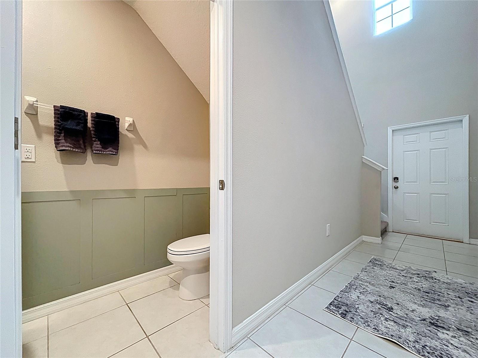3141 OYSTER COVE STREET WIMAUMA FL 33598 image 3