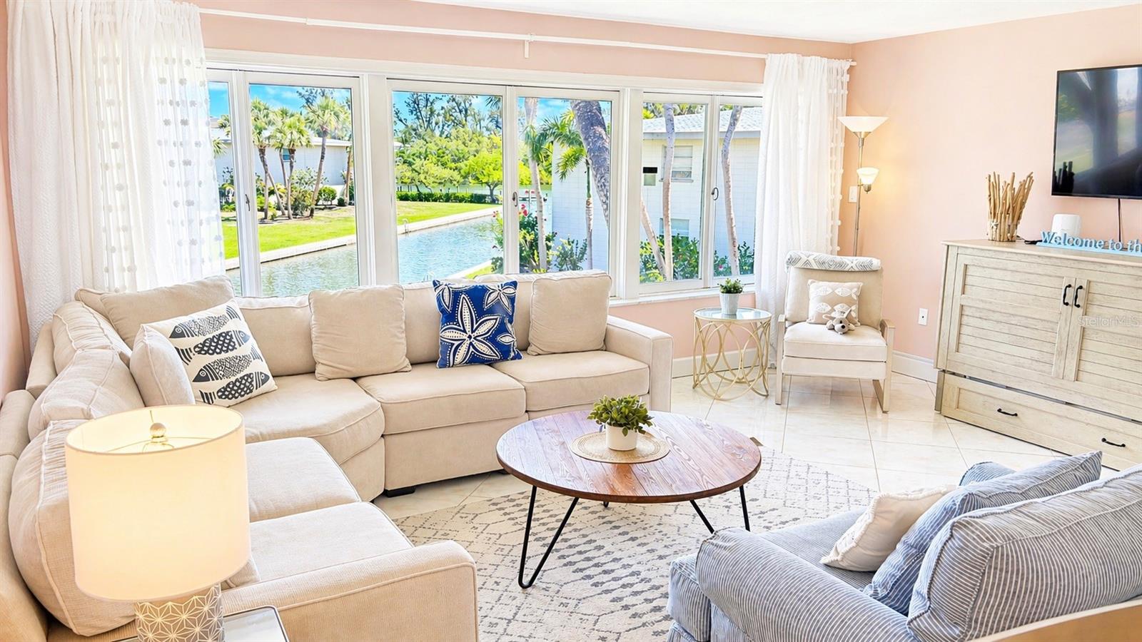 6700 GULF OF MEXICO DRIVE LONGBOAT KEY FL 34228 image 4