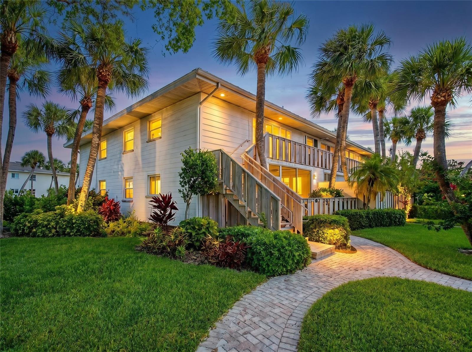 6700 GULF OF MEXICO DRIVE LONGBOAT KEY FL 34228 image 1