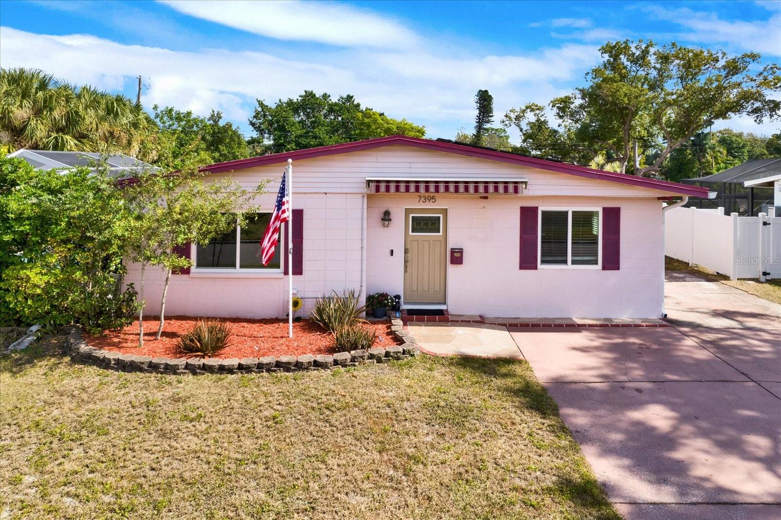 7395 18TH STREET ST PETERSBURG FL 33702 image 3