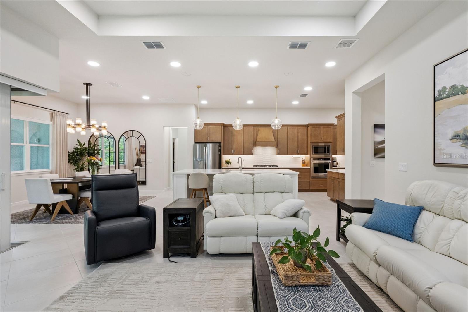 6524 SHIMMERING SHORES LANE ST CLOUD FL 34771 image 3