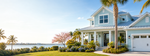 Best and Worst Months to Sell a House in Pinellas County FL