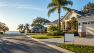 How to Buy a New Home Before Selling Yours in Pinellas County - header image