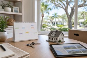 How to Buy a New Home Before Selling Yours in Pinellas County - image 1