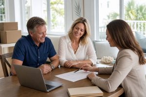How to Buy a New Home Before Selling Yours in Pinellas County - image 2