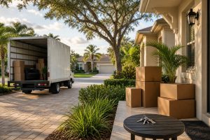 How to Buy a New Home Before Selling Yours in Pinellas County - image 3