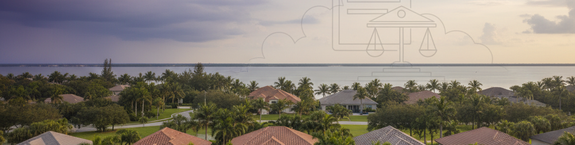21st Century ROAD to Housing Act 2026 in Pinellas County - realtor candis carmichael
