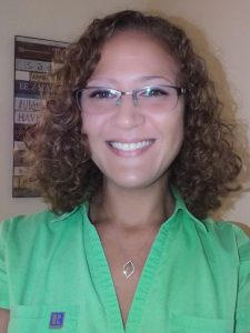 LG_LLNR ACNF327687 N2 DEH0 DEL0 DP0 ADP0 BS0 DS0 DEP0  FC0  BS S(0)B(0)S(0.000000)